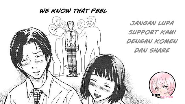 Imawa no Kuni no Alice (Alice in Borderland) Chapter 23 Gambar 35