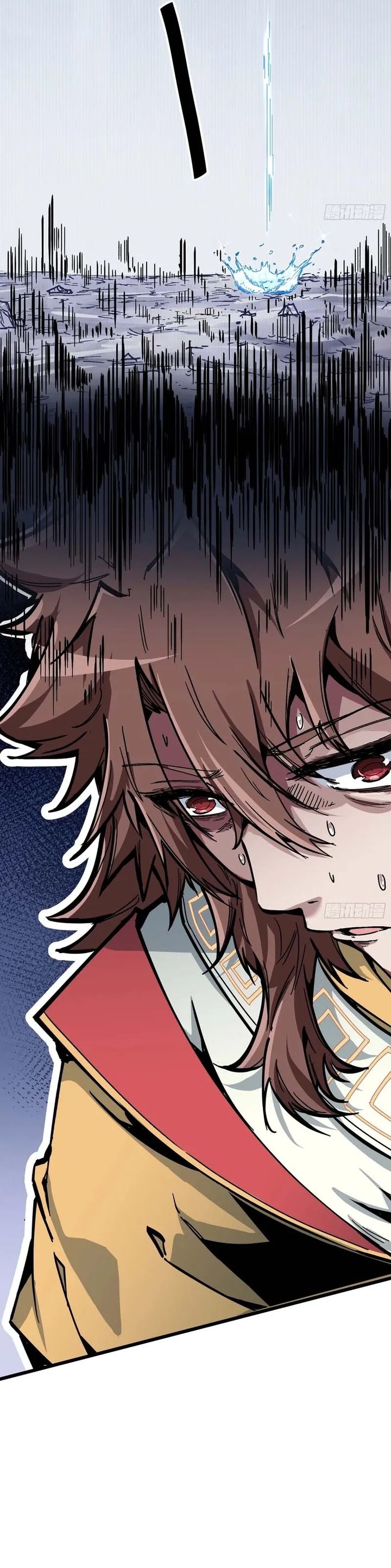 Immortal Fairy, Please Listen to My Explanation Chapter 02 Gambar 3