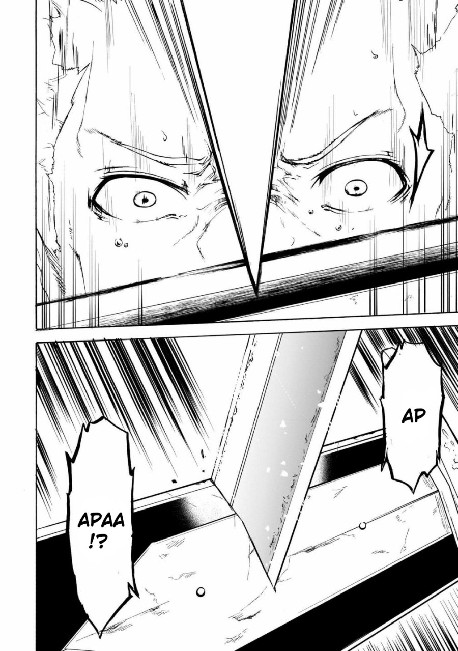 Inaka no Home Center Otoko no Jiyuu na Isekai Seikatsu Chapter 09 Full Gambar 30
