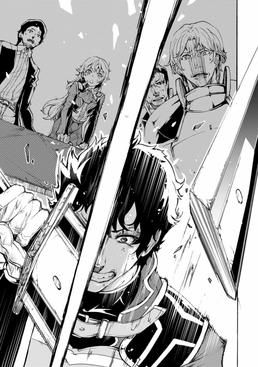 Inaka no Home Center Otoko no Jiyuu na Isekai Seikatsu Chapter 09 Full Gambar 31