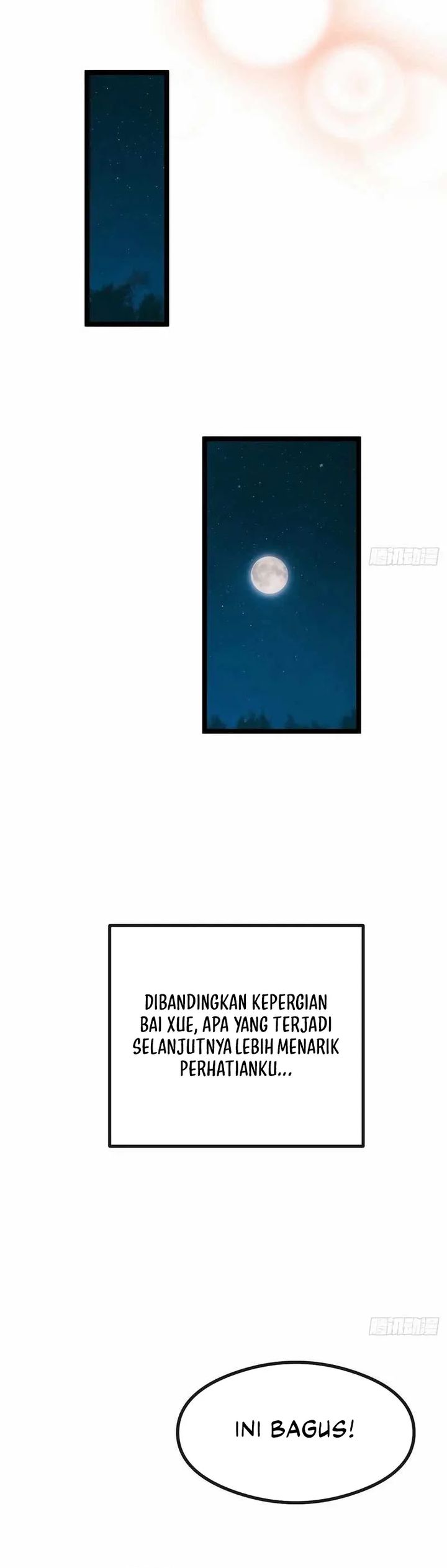 Infinite Evolution Starting From Zero Chapter 02 Gambar 28
