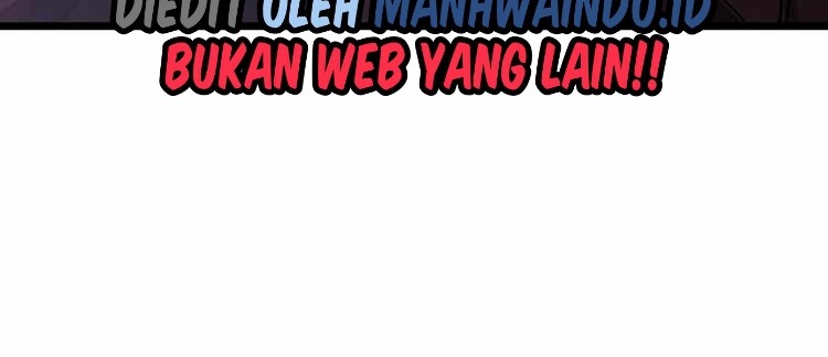 Infinite Jailbreaker Chapter 05 Gambar 7