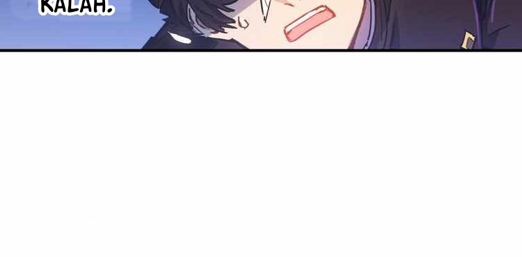 Infinite Jailbreaker Chapter 05 Gambar 17