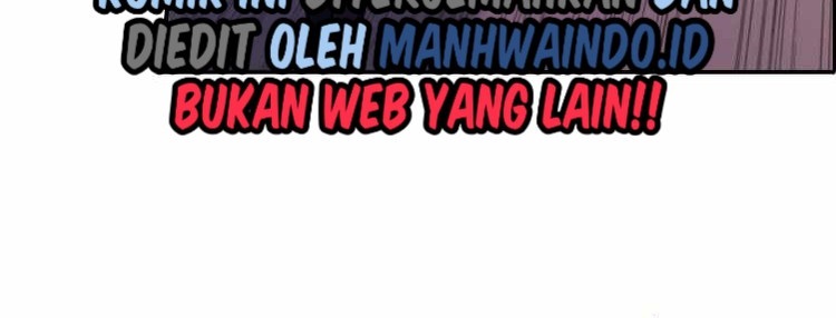 Infinite Jailbreaker Chapter 05 Gambar 24