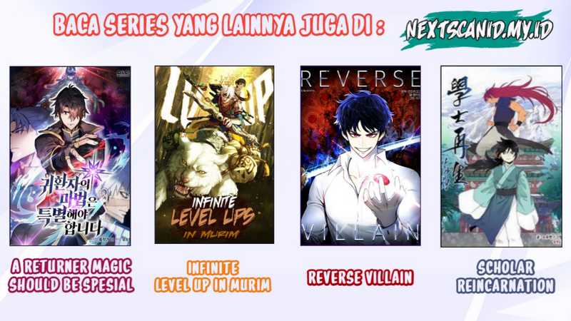 Infinite Level Up in Murim Chapter 118 Gambar 27
