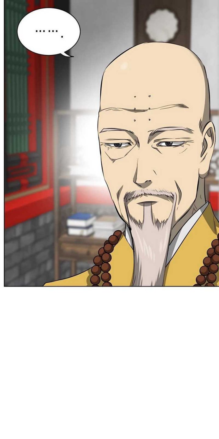 Infinite Level Up in Murim Chapter 141 Gambar 6