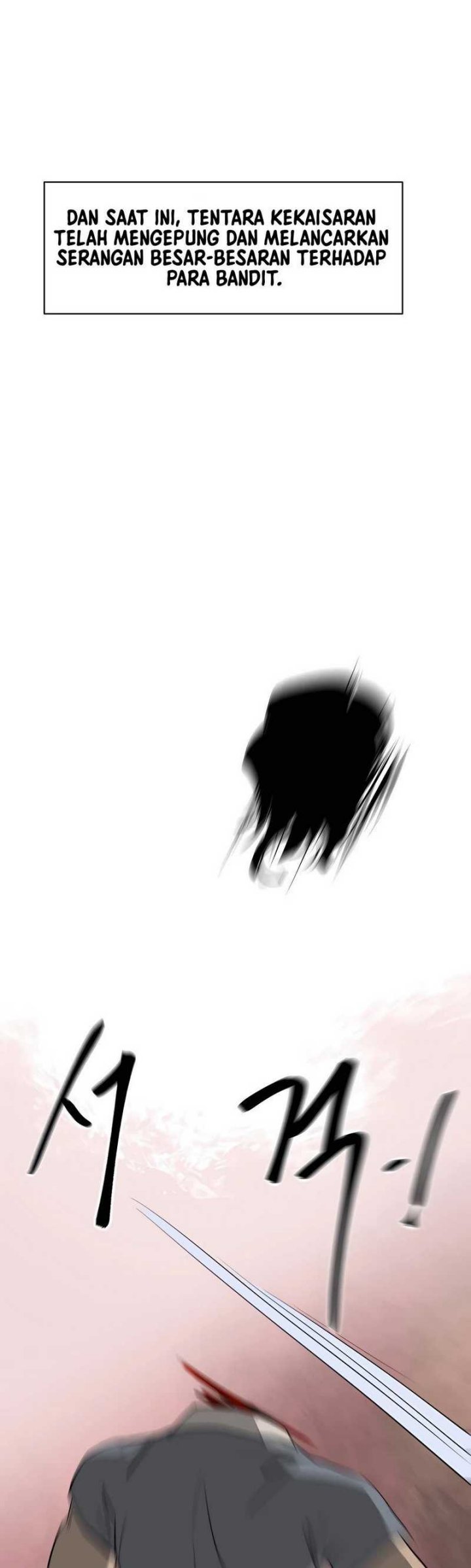 Infinite Level Up in Murim Chapter 141 Gambar 17