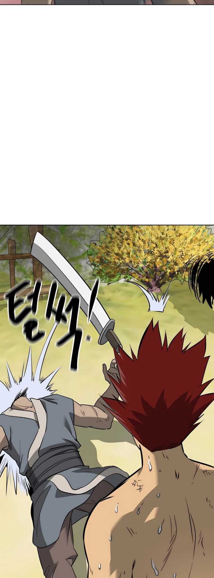 Infinite Level Up in Murim Chapter 141 Gambar 18