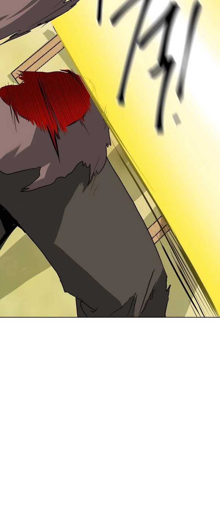Infinite Level Up in Murim Chapter 141 Gambar 23