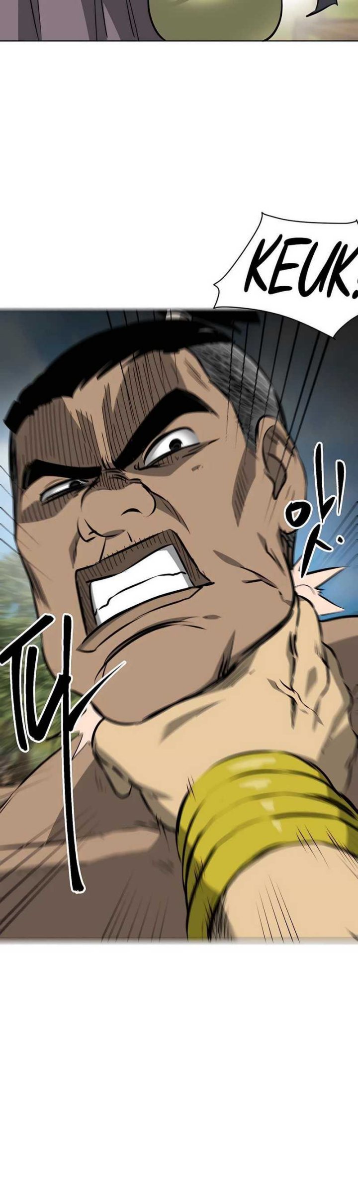 Infinite Level Up in Murim Chapter 141 Gambar 49