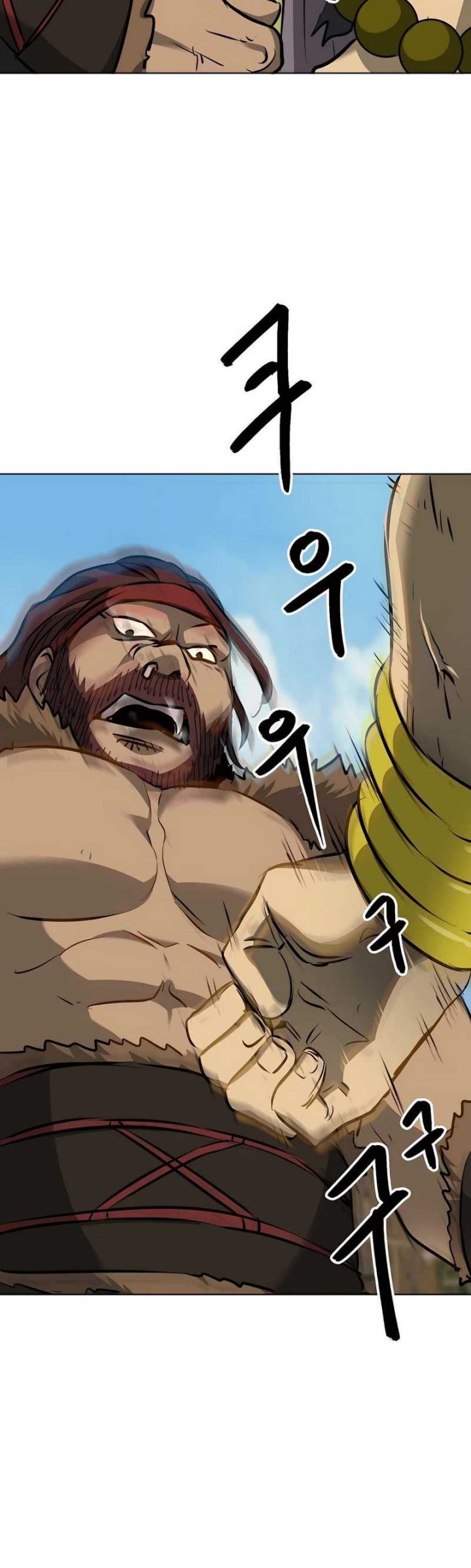 Infinite Level Up in Murim Chapter 141 Gambar 58