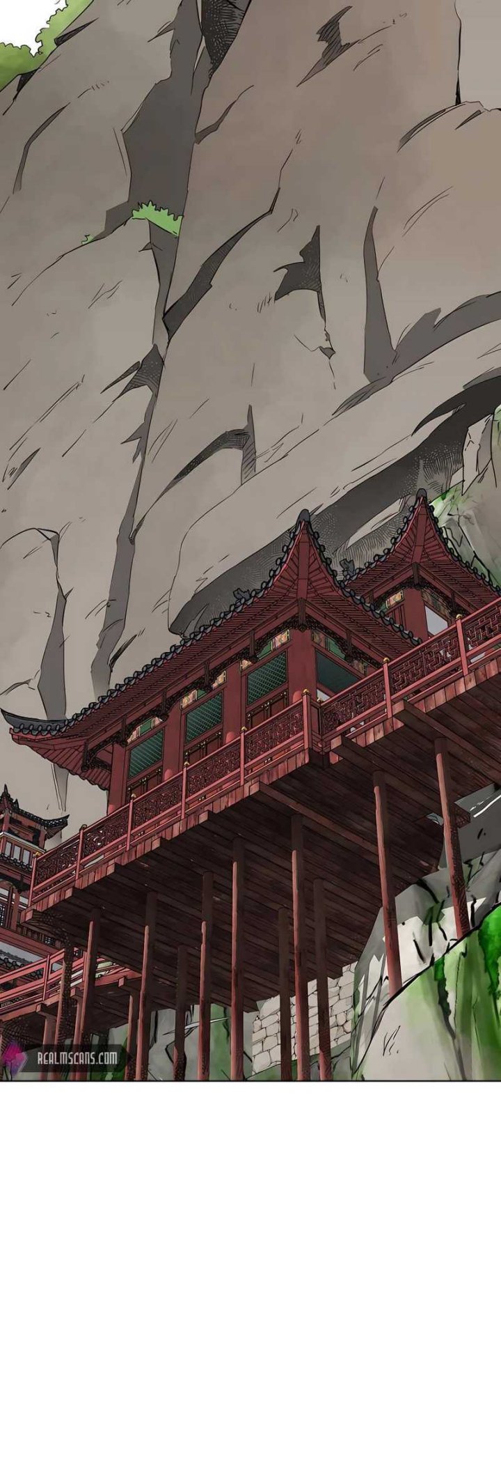 Infinite Level Up in Murim Chapter 141 Gambar 72