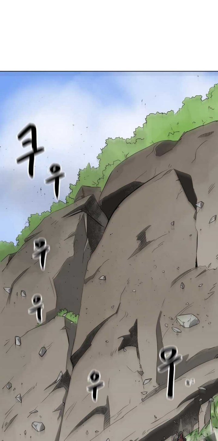 Infinite Level Up in Murim Chapter 141 Gambar 74