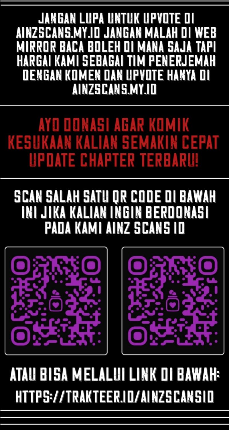Infinite Level Up in Murim Chapter 147 Gambar 32