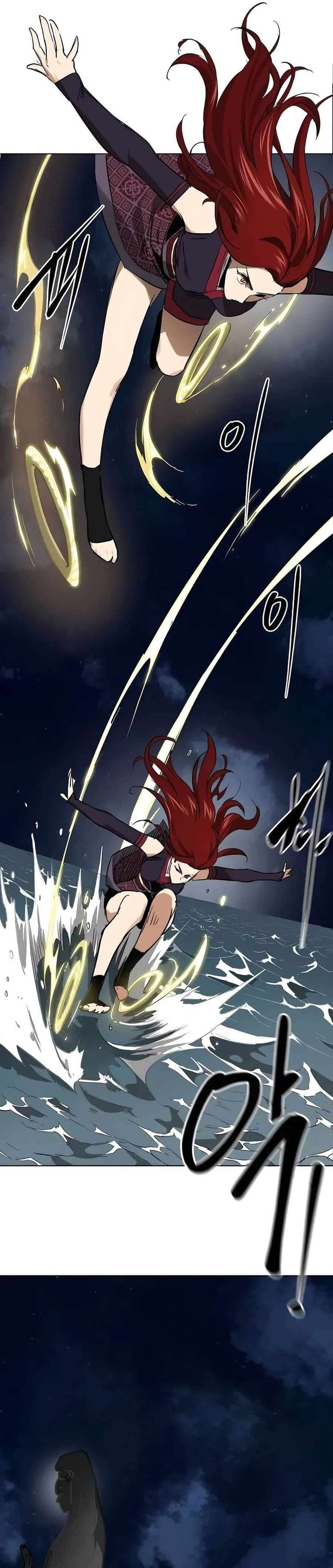 Infinite Level Up in Murim Chapter 215 Gambar 35