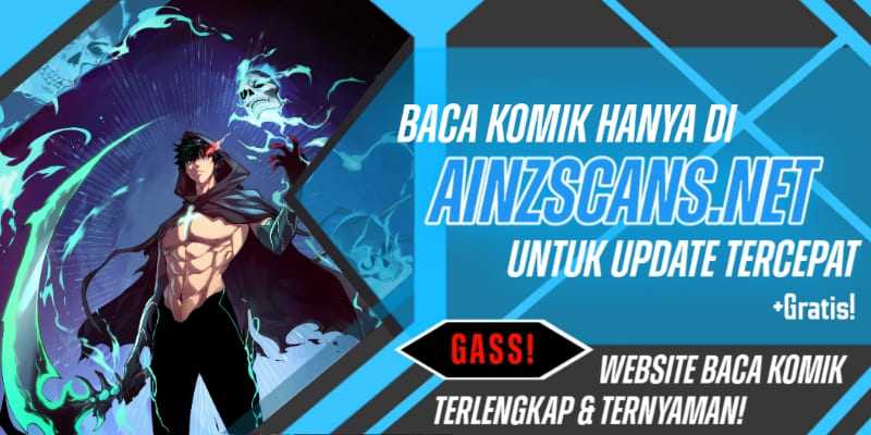 Infinite Level Up in Murim Chapter 229 Gambar 2