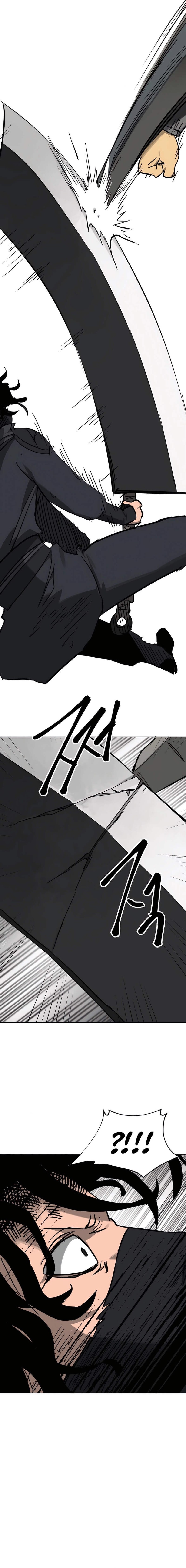 Infinite Level Up in Murim Chapter 237 Gambar 29