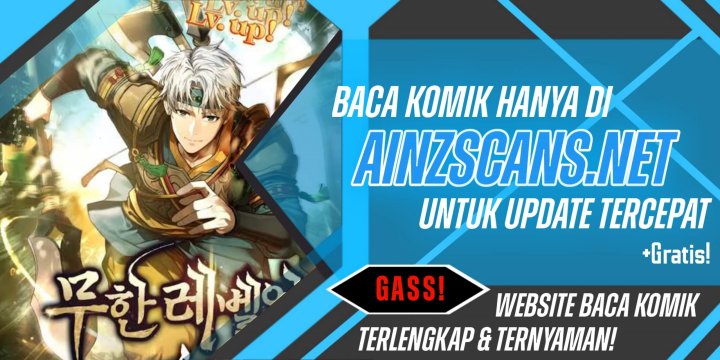 Infinite Level Up in Murim Chapter 240 Gambar 2