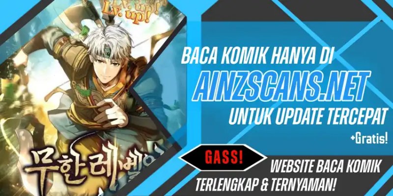 Infinite Level Up in Murim Chapter 241 Gambar 2