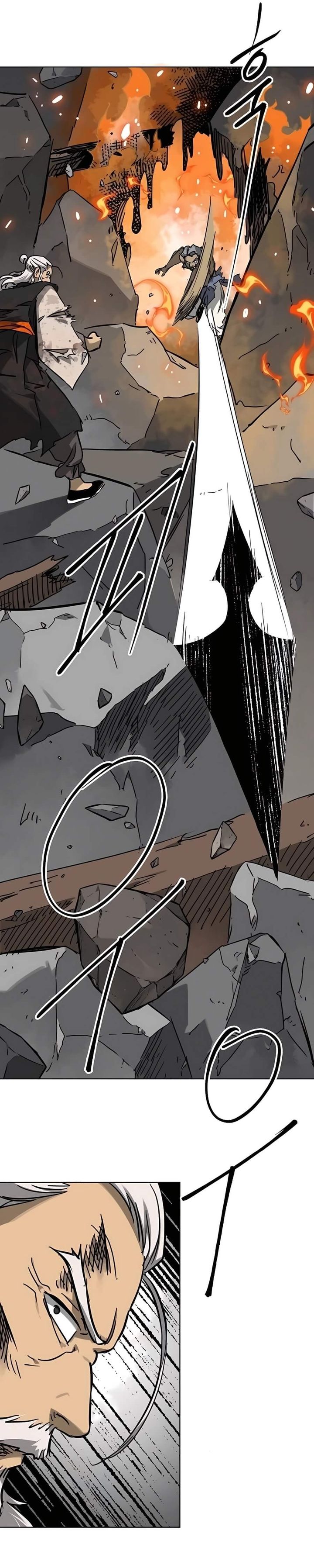 Infinite Level Up in Murim Chapter 243 Gambar 14