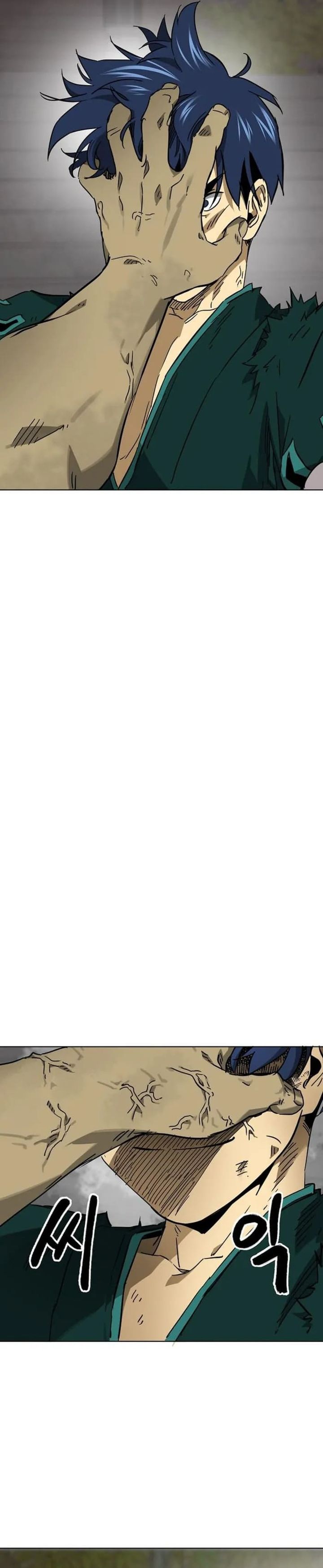 Infinite Level Up in Murim Chapter 246 Gambar 53