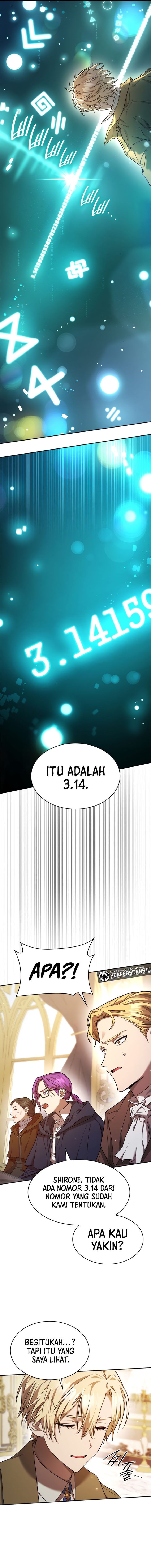 Infinite Mage Chapter 17 Gambar 15
