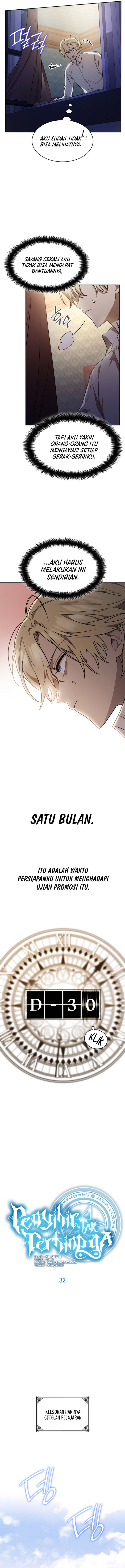 Infinite Mage Chapter 32 Gambar 10