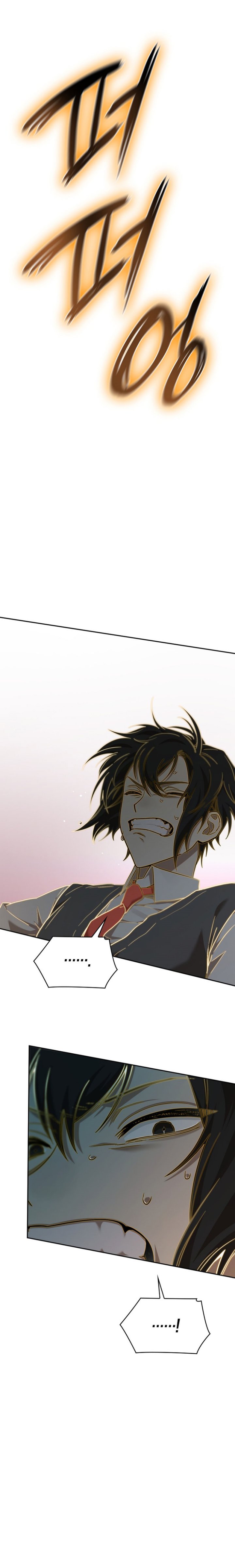 Infinite Mage Chapter 36 Gambar 3