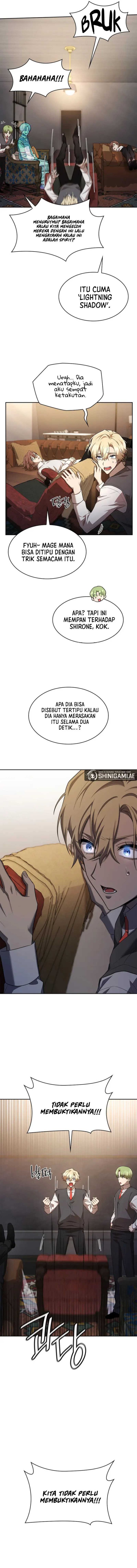 Infinite Mage Chapter 54 Gambar 6