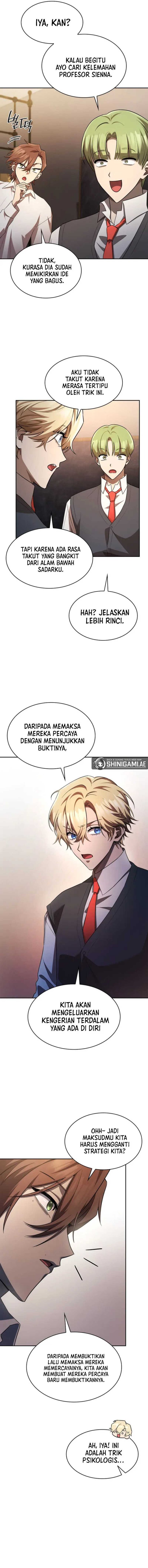 Infinite Mage Chapter 54 Gambar 7