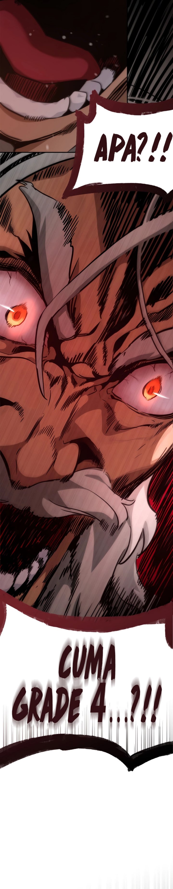 Infinite Mage Chapter 73 Gambar 19