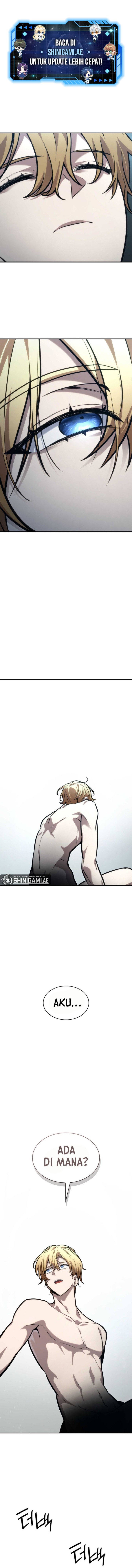 Infinite Mage Chapter 89 Gambar 2
