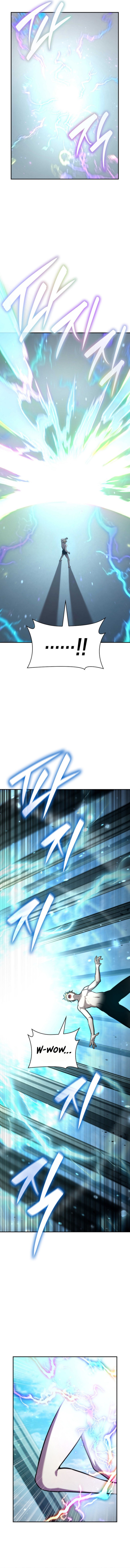Infinite Mage Chapter 89 Gambar 6