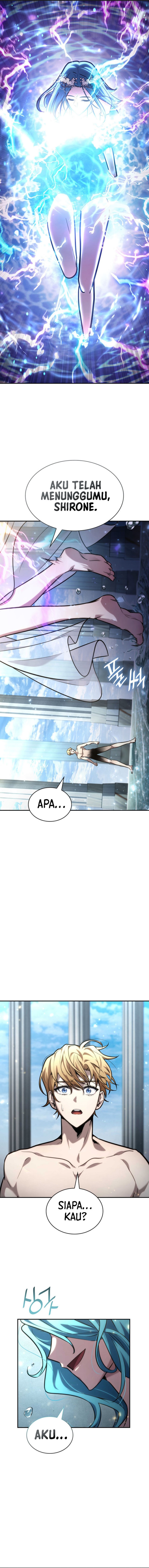 Infinite Mage Chapter 89 Gambar 7