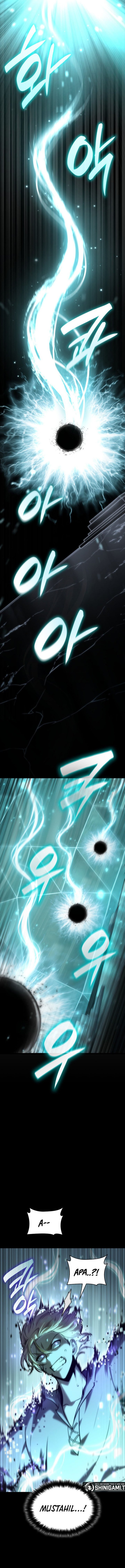 Infinite Mage Chapter 145 Gambar 10