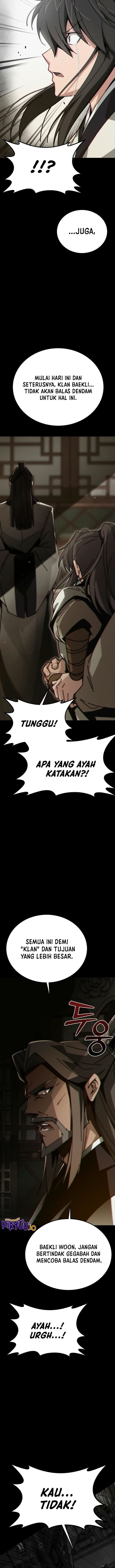 Initializing the Sect System Chapter 01 Gambar 3