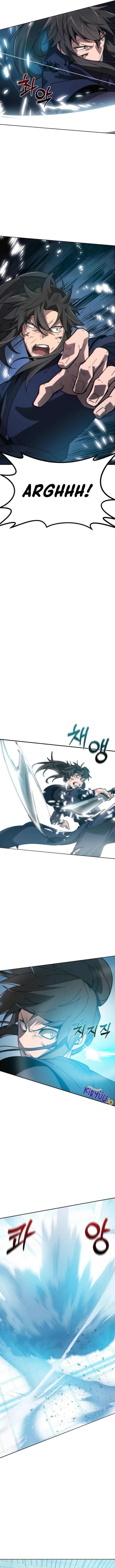 Initializing the Sect System Chapter 01 Gambar 30