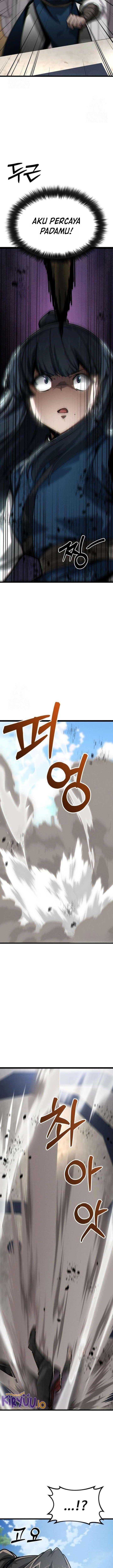 Initializing the Sect System Chapter 06 Gambar 16