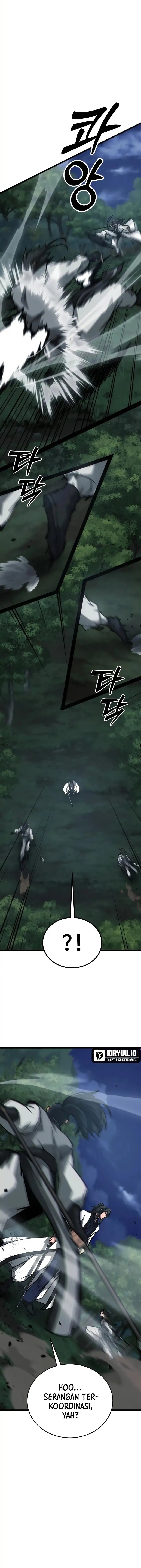 Initializing the Sect System Chapter 10 Gambar 18