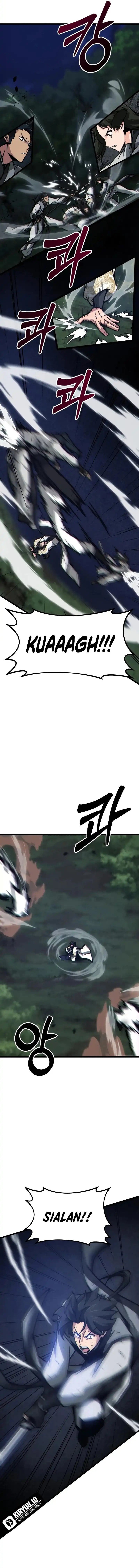 Initializing the Sect System Chapter 10 Gambar 19