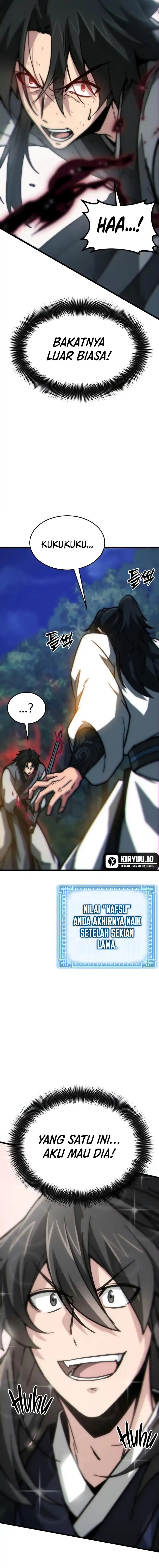 Initializing the Sect System Chapter 10 Gambar 24