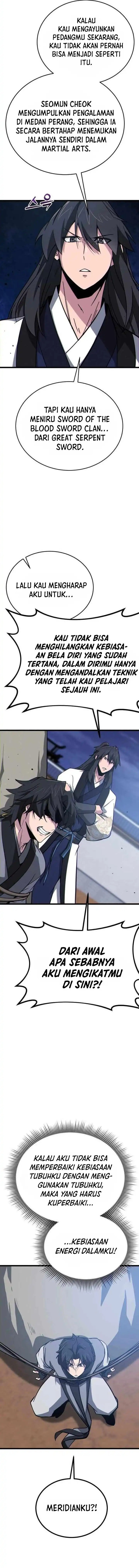 Initializing the Sect System Chapter 13 Gambar 11