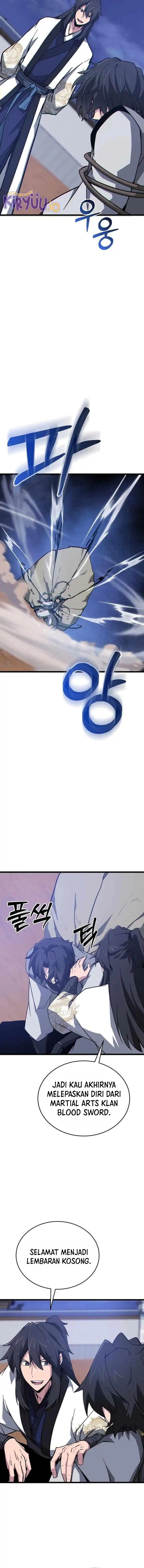 Initializing the Sect System Chapter 13 Gambar 16