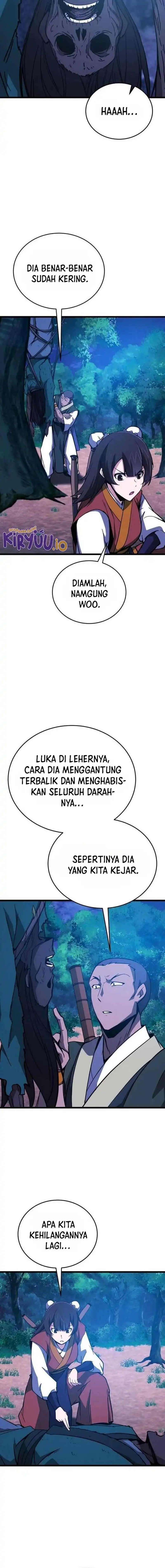 Initializing the Sect System Chapter 13 Gambar 18
