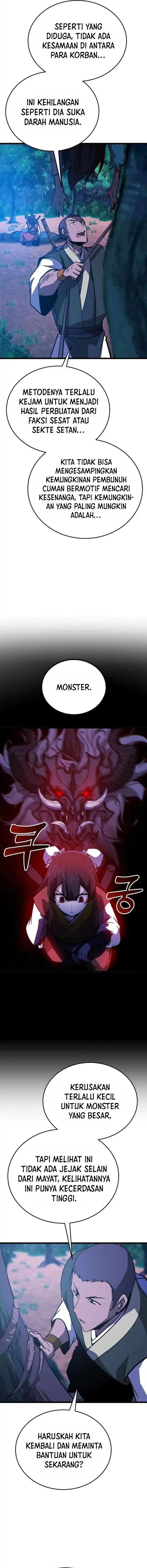 Initializing the Sect System Chapter 13 Gambar 19