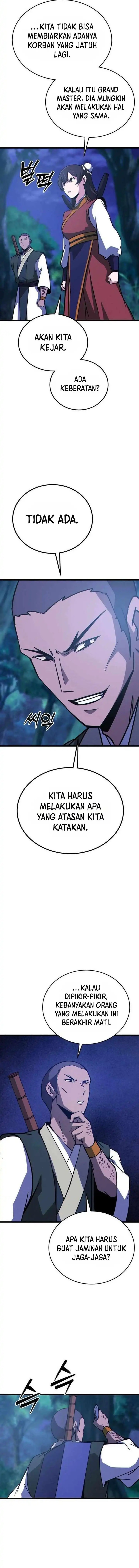 Initializing the Sect System Chapter 13 Gambar 20