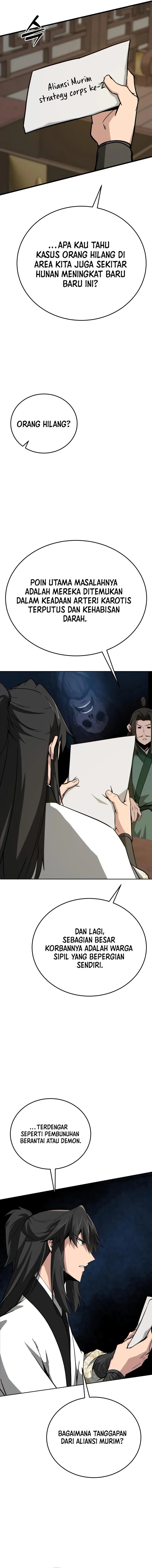 Initializing the Sect System Chapter 14 Gambar 3