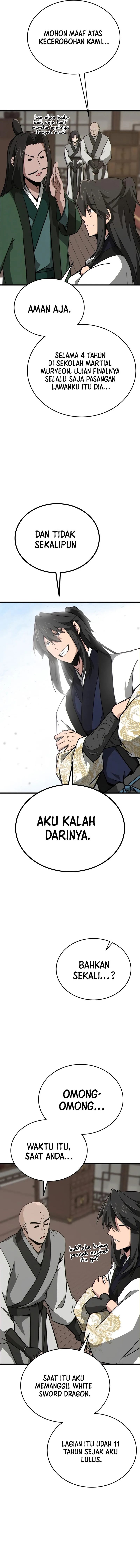 Initializing the Sect System Chapter 14 Gambar 8