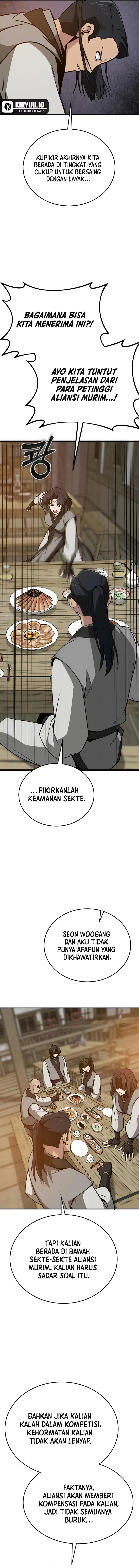 Initializing the Sect System Chapter 14 Gambar 21