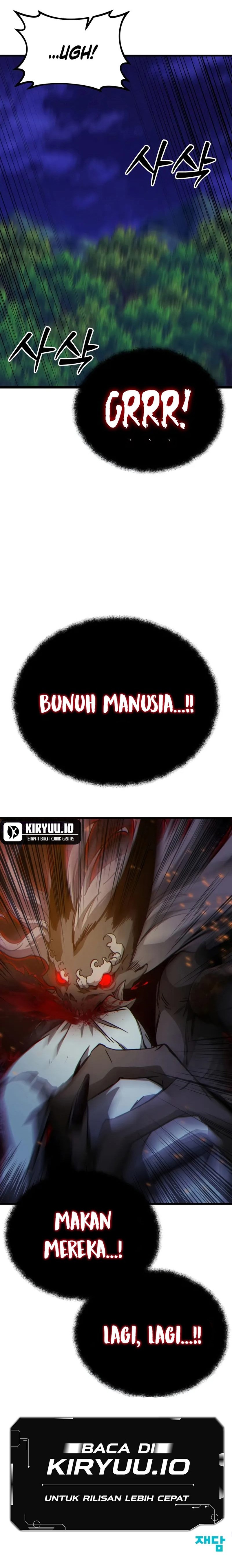 Initializing the Sect System Chapter 14 Gambar 26